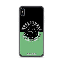 Load image into Gallery viewer, volleyball phone cases for iphone 6s