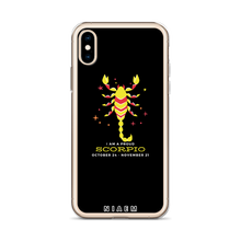 Load image into Gallery viewer, horoscope leo