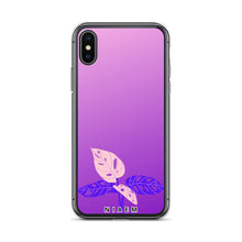 Load image into Gallery viewer, flower pressed phone case
