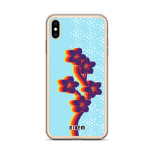 Load image into Gallery viewer, pokemon cases