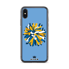 Load image into Gallery viewer, cheerleading phone cases