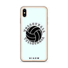 Load image into Gallery viewer, apple iphone 7 case