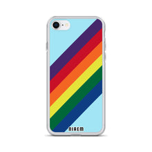 Load image into Gallery viewer, phone cases flower