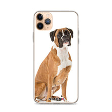 Load image into Gallery viewer, boxers names