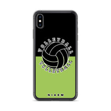 Load image into Gallery viewer, volleyball phone cases for iphone 6s