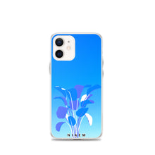 Load image into Gallery viewer, phone case flowers