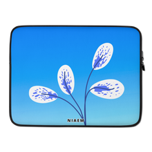 Load image into Gallery viewer, wf phone cases