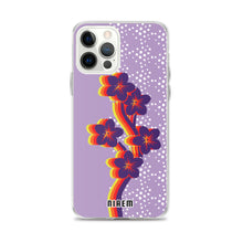 Load image into Gallery viewer, casetify pokemon