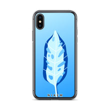Load image into Gallery viewer, flower pressed phone case