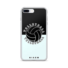 Load image into Gallery viewer, volleyball cases for iphone 6
