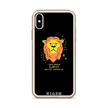 Load image into Gallery viewer, what is my zodiac sign