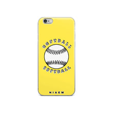 Load image into Gallery viewer, iphone cases clear