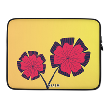 Load image into Gallery viewer, kate spade computer bag