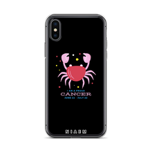 Load image into Gallery viewer, astrological sign compatibility