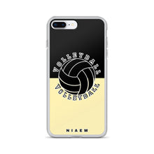 Load image into Gallery viewer, apple iphone 11 case