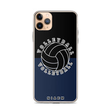 Load image into Gallery viewer, iphone 8 plus mobile phone cases