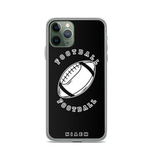Load image into Gallery viewer, athletes cases