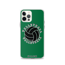 Load image into Gallery viewer, phones cases