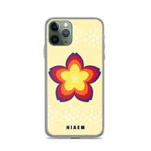 Load image into Gallery viewer, wf cases
