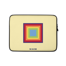 Load image into Gallery viewer, laptop cases 15.6
