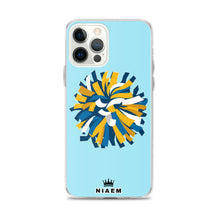 Load image into Gallery viewer, custom iphone cases