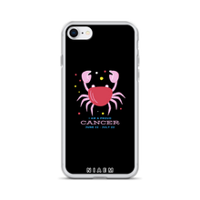 Load image into Gallery viewer, astrological sign cancer