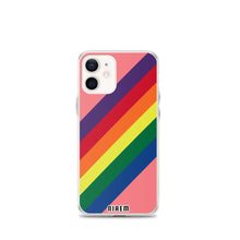 Load image into Gallery viewer, iphone 7 cute phone case
