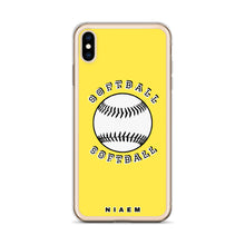 Load image into Gallery viewer, cutest phone cases