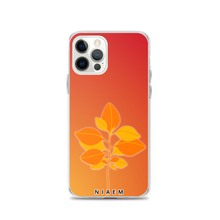 Load image into Gallery viewer, wildflower case iphone xr