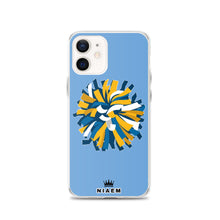 Load image into Gallery viewer, cool phone case