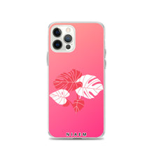 Load image into Gallery viewer, flower phone cases