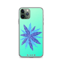 Load image into Gallery viewer, floral phone case