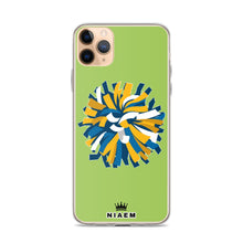 Load image into Gallery viewer, cute iphone cases