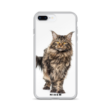 Load image into Gallery viewer, maine coon price