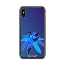 Load image into Gallery viewer, pressed flower phone cases