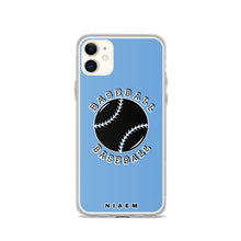 Load image into Gallery viewer, iphone 11 case