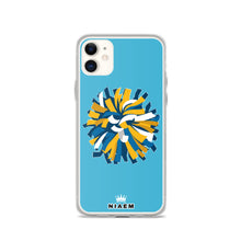 Load image into Gallery viewer, cool phone cases