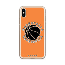 Load image into Gallery viewer, sport cases iphone 7