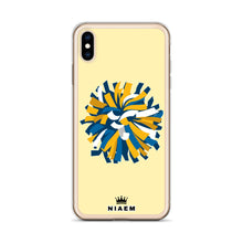 Load image into Gallery viewer, cheer iphone case
