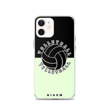 Load image into Gallery viewer, iphone xs cover apple