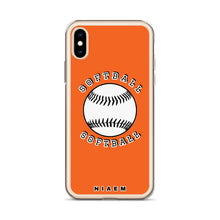 Load image into Gallery viewer, cute iphone case