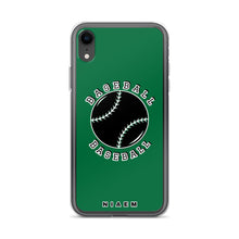 Load image into Gallery viewer, phone cases customized