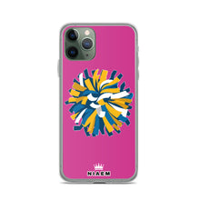 Load image into Gallery viewer, phone cases cool