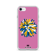 Load image into Gallery viewer, cheer phone case