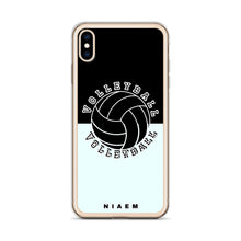 Load image into Gallery viewer, sport case