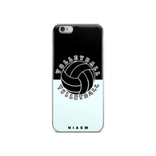 Load image into Gallery viewer, iphone 7 volleyball cases