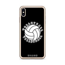 Load image into Gallery viewer, iphones cases 6