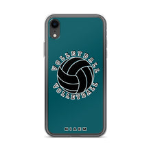 Load image into Gallery viewer, iphone 11 pro max wallet case