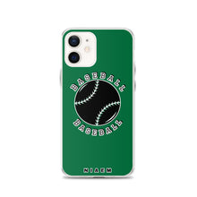 Load image into Gallery viewer, iphone sports cases
