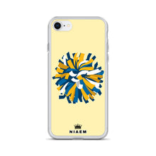 Load image into Gallery viewer, cheer phone cases